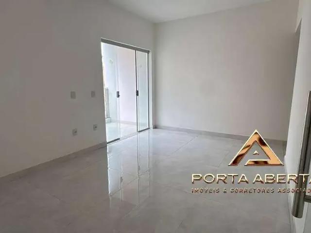 Casa venda em Região Geográfica Imediata de Ipatinga, Região Metropolitana do Vale do Aço