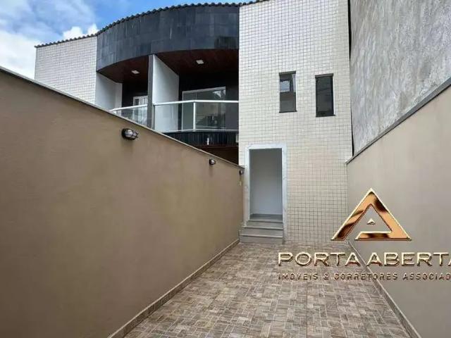 Casa venda em Região Geográfica Imediata de Ipatinga, Região Metropolitana do Vale do Aço
