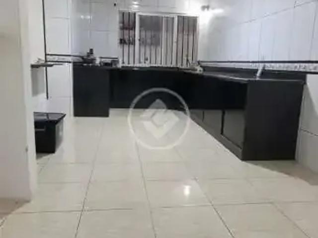 Casa venda em Região Geográfica Imediata de Ipatinga, Região Metropolitana do Vale do Aço