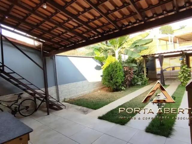 Casa venda em Região Geográfica Imediata de Ipatinga, Região Metropolitana do Vale do Aço