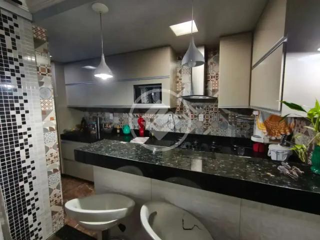 Casa venda em Região Geográfica Imediata de Ipatinga, Região Metropolitana do Vale do Aço