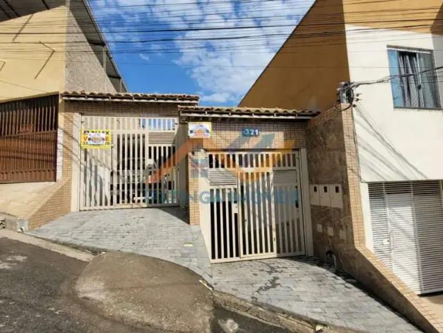 Casa venda em Região Geográfica Imediata de Ipatinga, Região Metropolitana do Vale do Aço