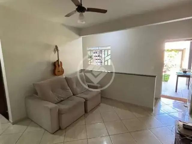 Casa venda em Região Geográfica Imediata de Ipatinga, Região Metropolitana do Vale do Aço