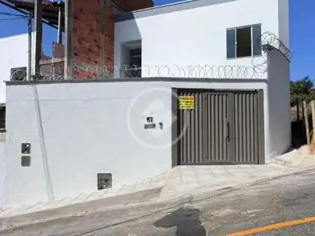 Casa venda em Região Geográfica Imediata de Ipatinga, Região Metropolitana do Vale do Aço