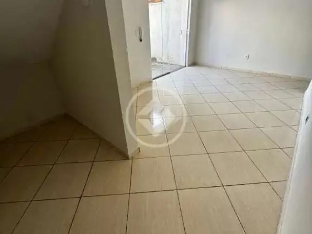 Casa venda em Região Geográfica Imediata de Ipatinga, Região Metropolitana do Vale do Aço