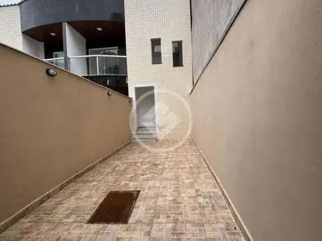 Casa venda em Região Geográfica Imediata de Ipatinga, Região Metropolitana do Vale do Aço