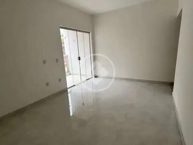 Casa venda em Região Geográfica Imediata de Ipatinga, Região Metropolitana do Vale do Aço