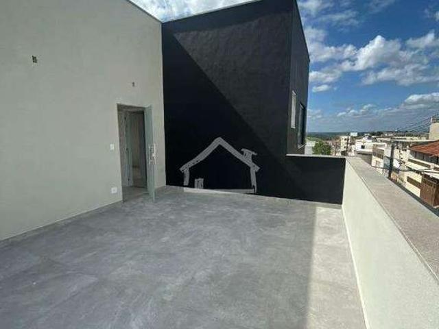 Casa venda em Região Geográfica Imediata de Ipatinga, Região Metropolitana do Vale do Aço