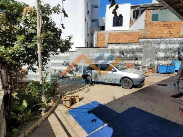 Casa venda em Região Geográfica Imediata de Ipatinga, Região Metropolitana do Vale do Aço
