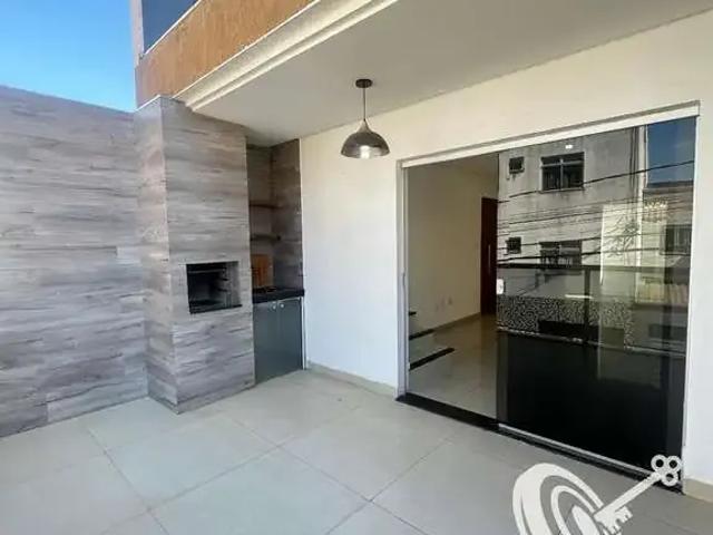 Casa venda em Região Geográfica Imediata de Ipatinga, Região Metropolitana do Vale do Aço