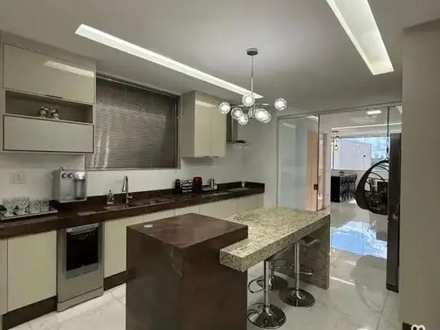 Casa venda em Santana do Paraíso, Região Geográfica Intermediária de Ipatinga