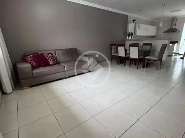 Casa venda em Santana do Paraíso, Região Geográfica Intermediária de Ipatinga