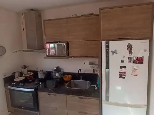 Casa venda em Região Geográfica Imediata de Ipatinga, Região Metropolitana do Vale do Aço