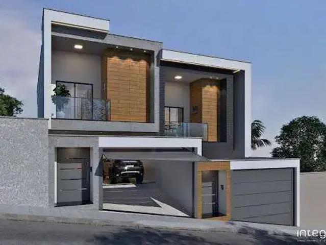 Casa venda em Região Geográfica Imediata de Ipatinga, Região Metropolitana do Vale do Aço