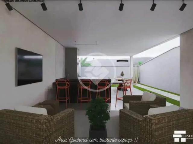 Casa venda em Região Geográfica Imediata de Ipatinga, Região Metropolitana do Vale do Aço