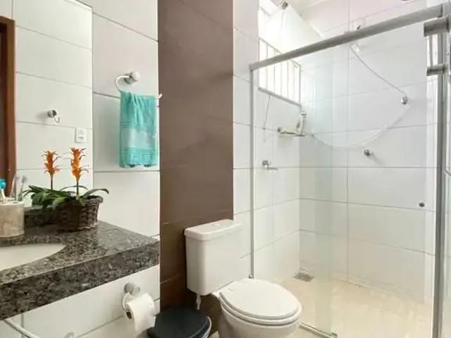 Casa venda em Região Geográfica Imediata de Ipatinga, Região Metropolitana do Vale do Aço