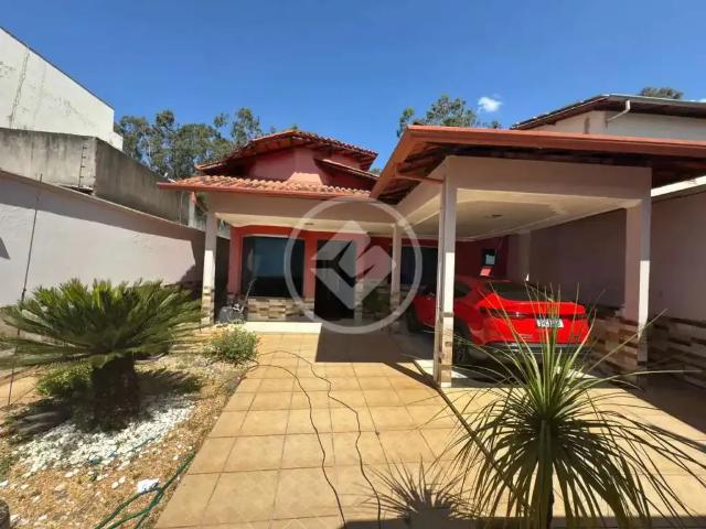 Casa venda em Região Geográfica Imediata de Ipatinga, Região Metropolitana do Vale do Aço
