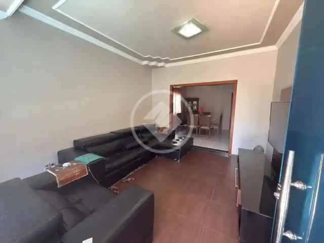 Casa venda em Região Geográfica Imediata de Ipatinga, Região Metropolitana do Vale do Aço