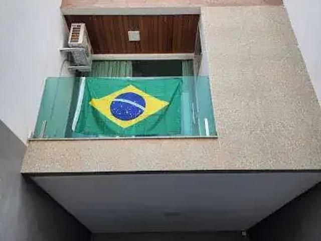 Casa venda em Região Geográfica Imediata de Ipatinga, Região Metropolitana do Vale do Aço