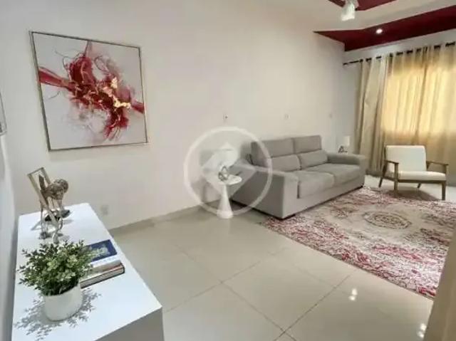 Casa venda em Região Geográfica Imediata de Ipatinga, Região Metropolitana do Vale do Aço