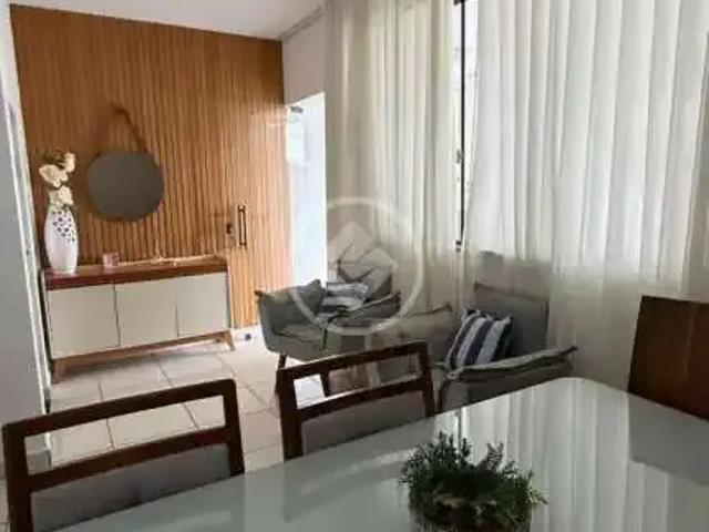 Casa venda em Região Geográfica Imediata de Ipatinga, Região Metropolitana do Vale do Aço