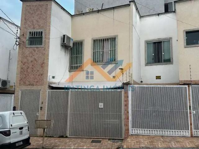 Casa venda em Região Geográfica Imediata de Ipatinga, Região Metropolitana do Vale do Aço