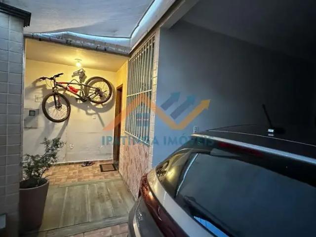 Casa venda em Região Geográfica Imediata de Ipatinga, Região Metropolitana do Vale do Aço