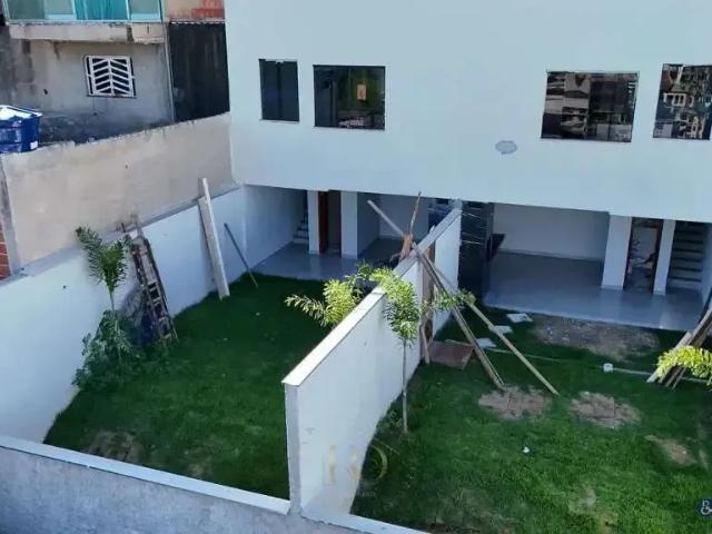 Casa venda em Região Geográfica Imediata de Ipatinga, Região Metropolitana do Vale do Aço
