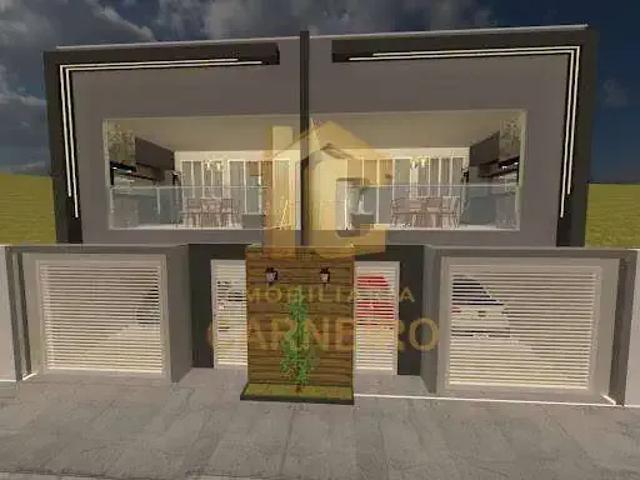 Casa venda em Santana do Paraíso, Região Geográfica Intermediária de Ipatinga