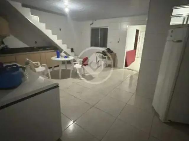Casa venda em Região Geográfica Imediata de Ipatinga, Região Metropolitana do Vale do Aço