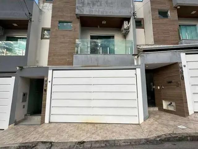 Casa venda em Região Geográfica Imediata de Ipatinga, Região Metropolitana do Vale do Aço