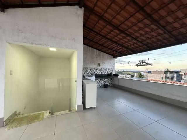 Casa venda em Região Geográfica Imediata de Ipatinga, Região Metropolitana do Vale do Aço