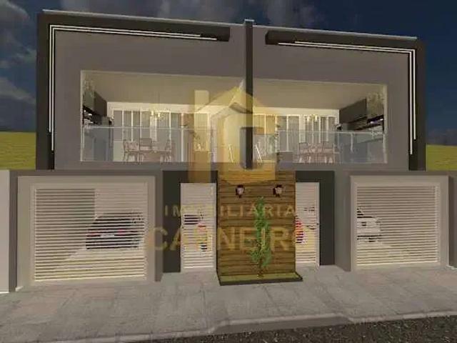 Casa venda em Região Geográfica Imediata de Ipatinga, Região Metropolitana do Vale do Aço