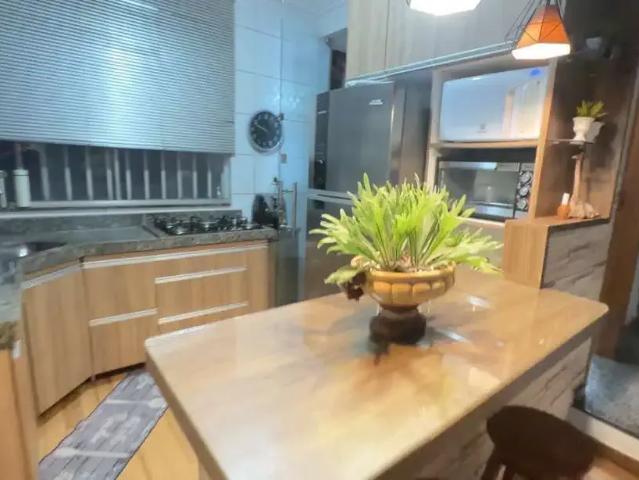 Casa venda em Região Geográfica Imediata de Ipatinga, Região Metropolitana do Vale do Aço