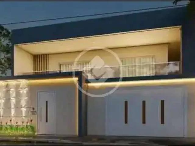 Casa venda em Região Geográfica Imediata de Ipatinga, Região Metropolitana do Vale do Aço