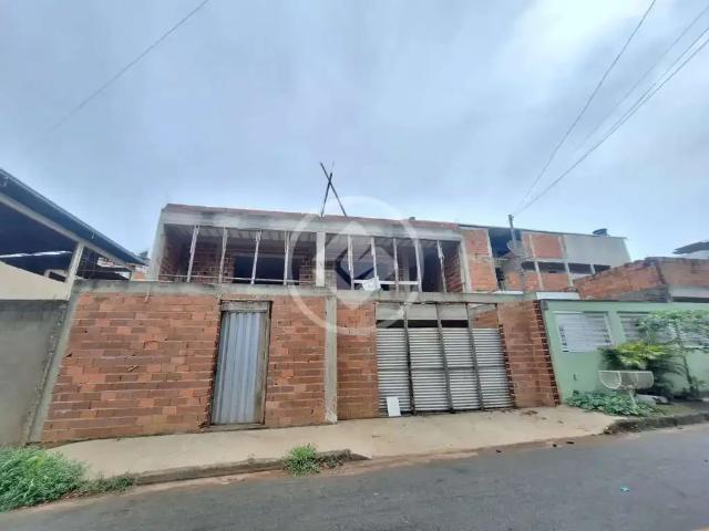 Casa venda em Região Geográfica Imediata de Ipatinga, Região Metropolitana do Vale do Aço