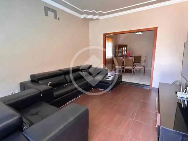 Casa venda em Santana do Paraíso, Região Geográfica Intermediária de Ipatinga