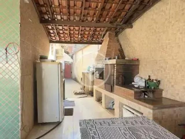 Casa venda em Região Geográfica Imediata de Ipatinga, Região Metropolitana do Vale do Aço
