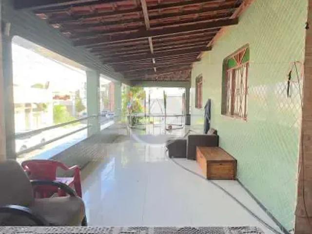 Casa venda em Região Geográfica Imediata de Ipatinga, Região Metropolitana do Vale do Aço