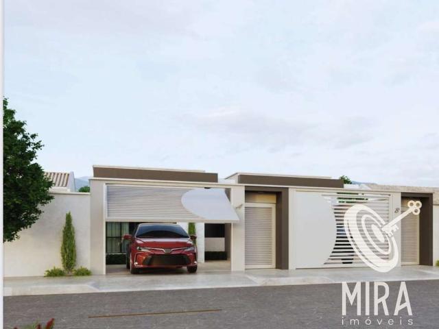 Casa venda em Região Geográfica Imediata de Ipatinga, Região Metropolitana do Vale do Aço