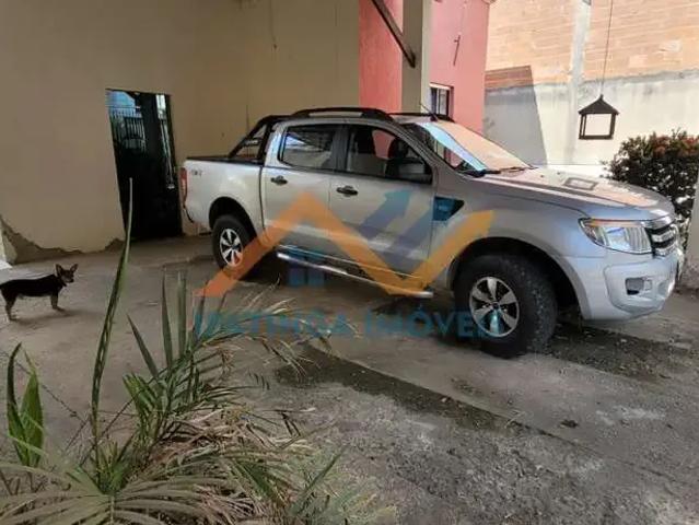 Casa venda em Região Geográfica Imediata de Ipatinga, Região Metropolitana do Vale do Aço
