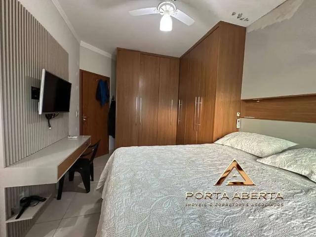 Casa venda em Região Geográfica Imediata de Ipatinga, Região Metropolitana do Vale do Aço