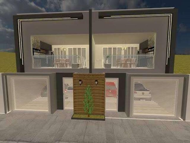Casa venda em Região Geográfica Imediata de Ipatinga, Região Metropolitana do Vale do Aço