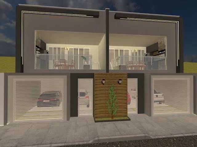 Casa venda em Região Geográfica Imediata de Ipatinga, Região Metropolitana do Vale do Aço
