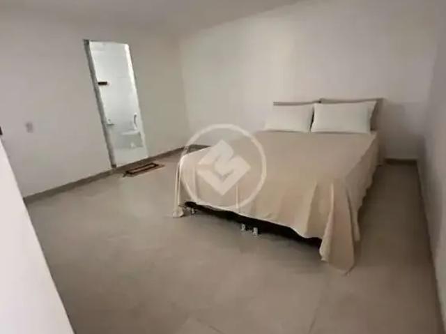 Casa venda em Região Geográfica Imediata de Ipatinga, Região Metropolitana do Vale do Aço
