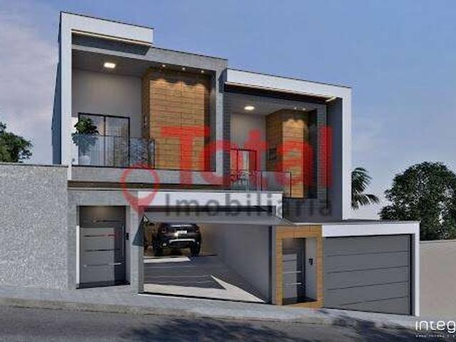 Casa venda em Região Geográfica Imediata de Ipatinga, Região Metropolitana do Vale do Aço