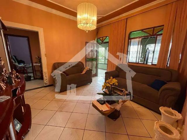 Casa venda em Santana do Paraíso, Região Geográfica Intermediária de Ipatinga