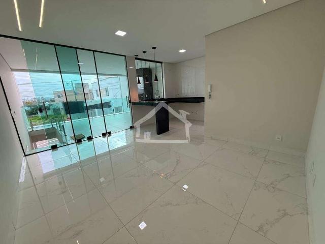 Casa venda em Região Geográfica Imediata de Ipatinga, Região Metropolitana do Vale do Aço
