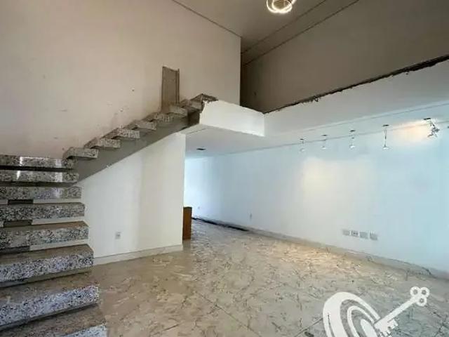 Casa venda em Santana do Paraíso, Região Geográfica Intermediária de Ipatinga