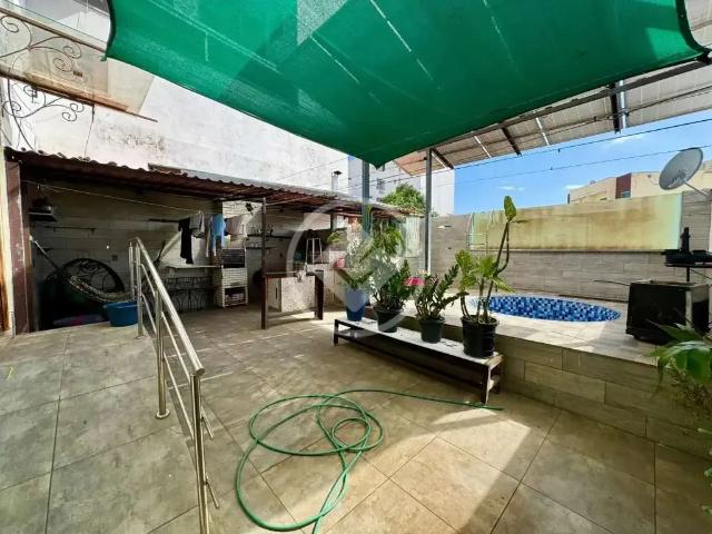 Casa venda em Região Geográfica Imediata de Ipatinga, Região Metropolitana do Vale do Aço
